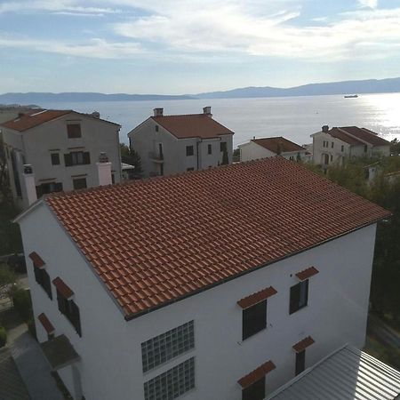 קראליביצה Apartman Ana מראה חיצוני תמונה