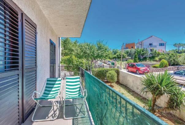 קראליביצה Apartman Ana מראה חיצוני תמונה