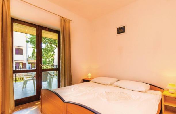 קראליביצה Apartman Ana מראה חיצוני תמונה
