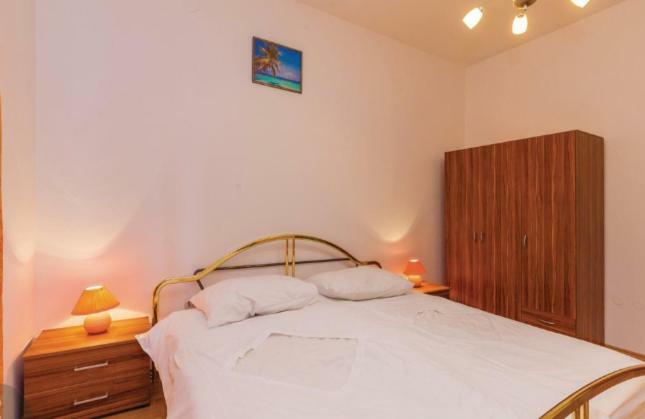 קראליביצה Apartman Ana מראה חיצוני תמונה