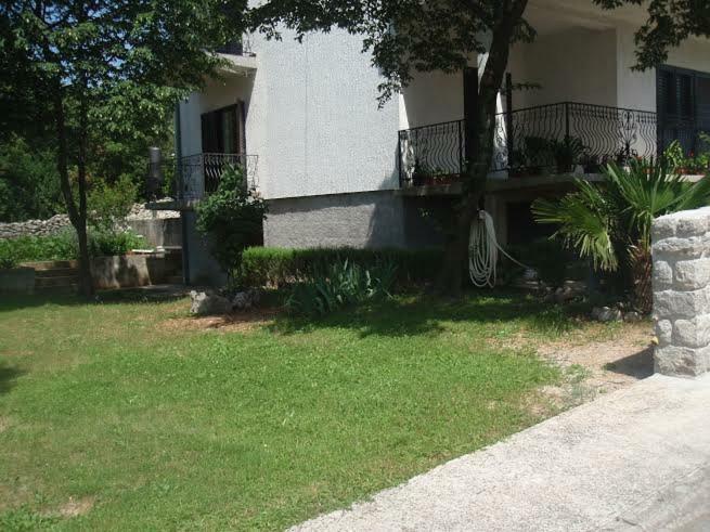 קראליביצה Apartman Ana מראה חיצוני תמונה