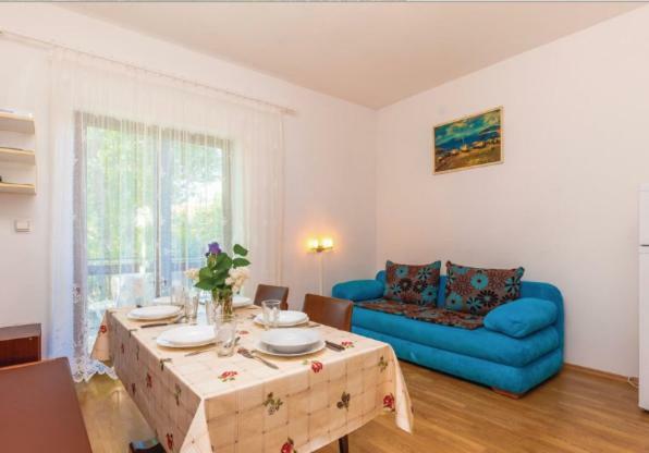קראליביצה Apartman Ana מראה חיצוני תמונה
