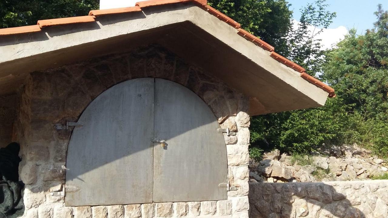 קראליביצה Apartman Ana מראה חיצוני תמונה