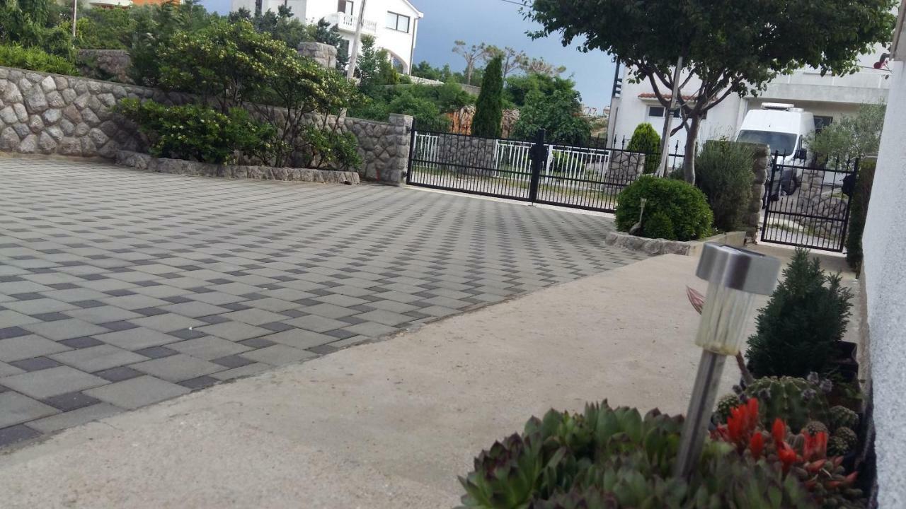 קראליביצה Apartman Ana מראה חיצוני תמונה