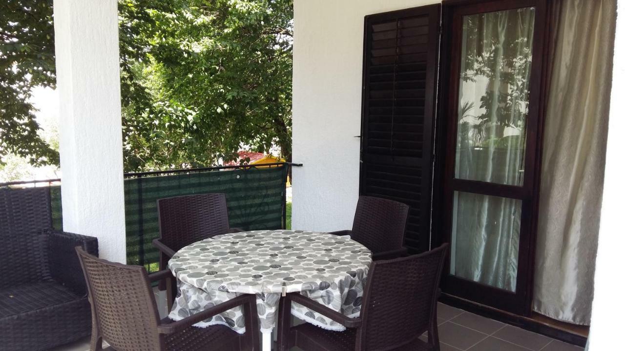 קראליביצה Apartman Ana מראה חיצוני תמונה