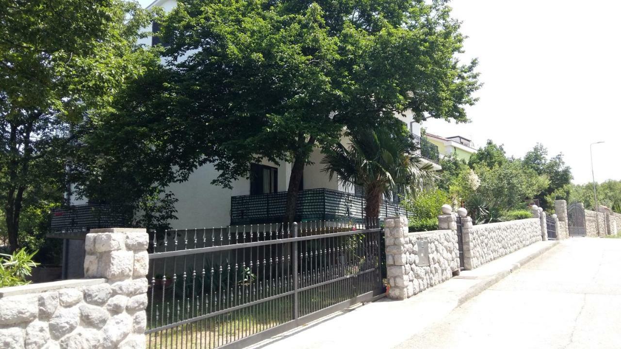 קראליביצה Apartman Ana מראה חיצוני תמונה