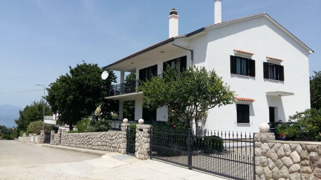 קראליביצה Apartman Ana מראה חיצוני תמונה